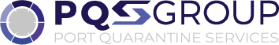 PQS Group | Port Quarantine Services